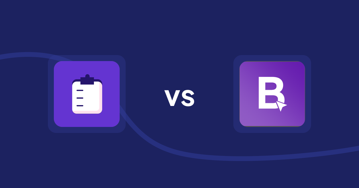 Shopify Product display Apps: WSH Order Form & ReOrder vs BookE ‑Rent Property & Service