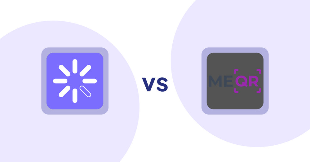 Shopify Product Display Apps: Quinn Shoppable Videos & Reels vs ME‑QR