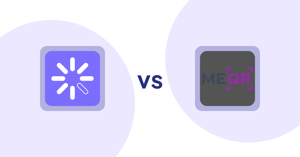 Shopify Product Display Apps: Quinn Shoppable Videos & Reels vs ME‑QR