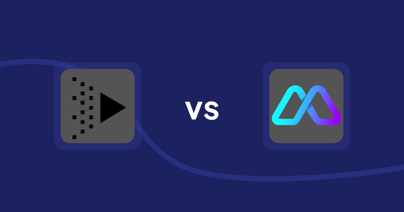 Shopify Product Display Apps: SnapWrite AI vs Metadrob: Create Virtual Store