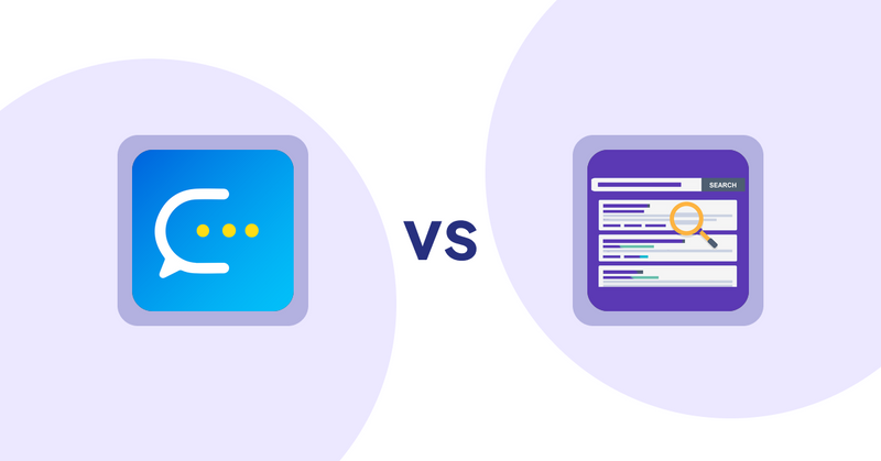 Shopify Product Display Apps: Advance AI Copywriter vs Spark AI Products Description