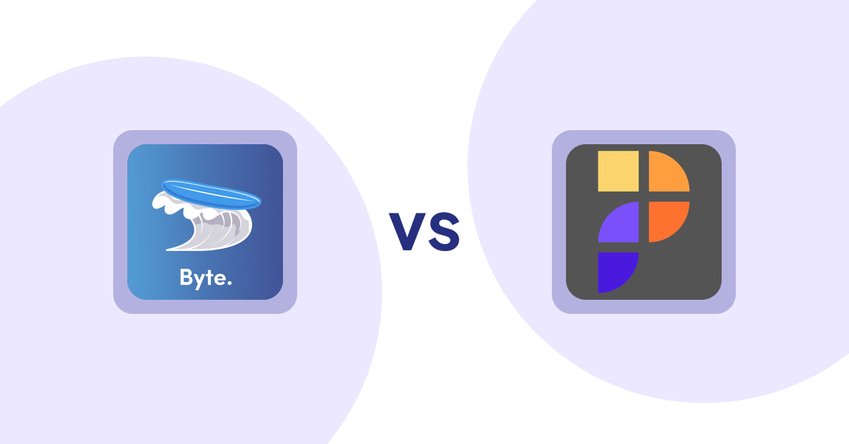 Shopify Product Display Apps: Subcollection Category Surf vs. prod‑wall