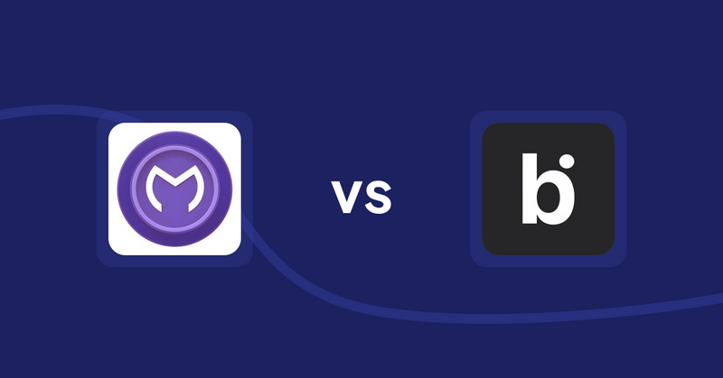 Shopify Product Display Apps: OnModel ‑ AI Models Photos vs bitAI: Advance Sort Collection