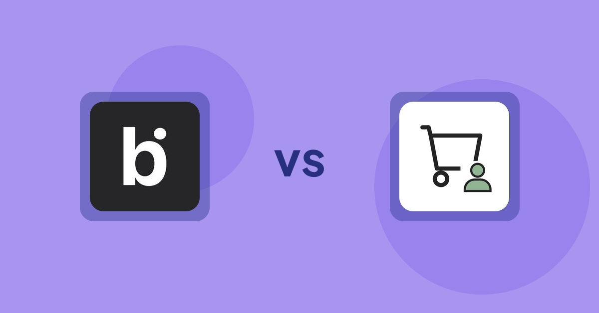 Shopify Product Display Apps: bitAI: Advance Sort Collection vs シンプル会員注文割引｜お手軽ログインセール設定