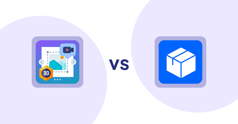 Shopify Product Display Apps: ProductSlider Pro vs Wonderful Widgets