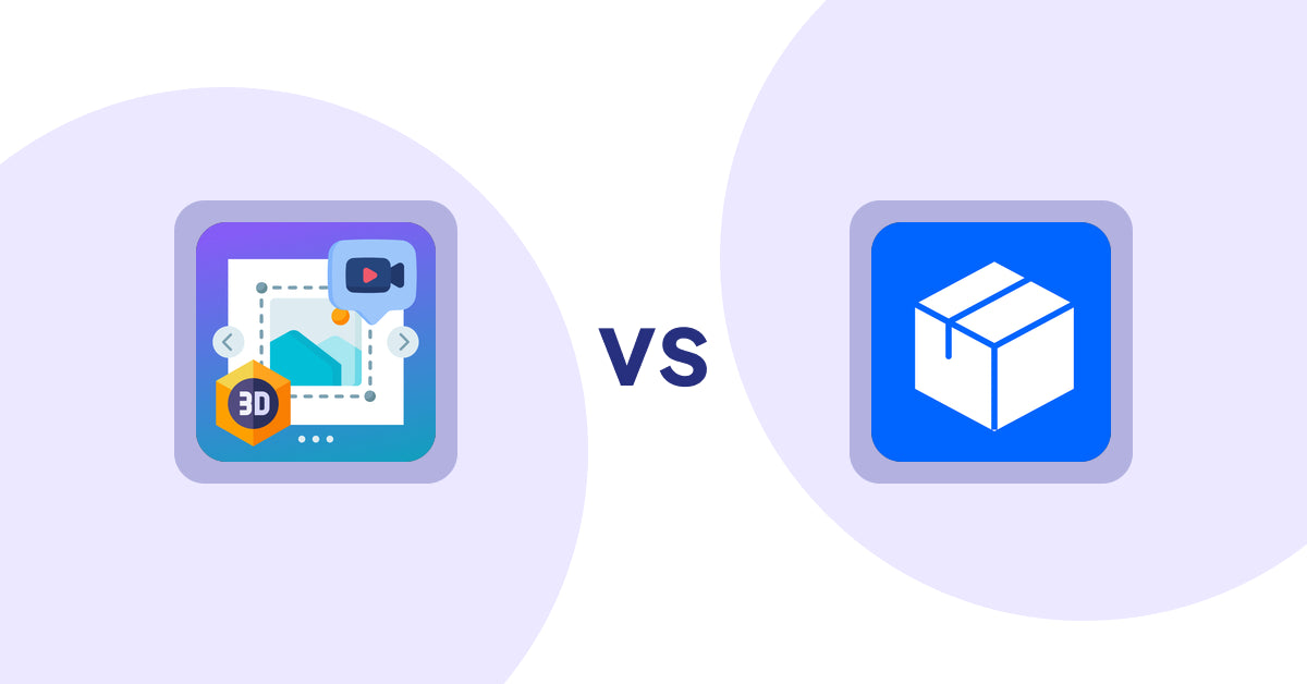 Shopify Product Display Apps: ProductSlider Pro vs Wonderful Widgets