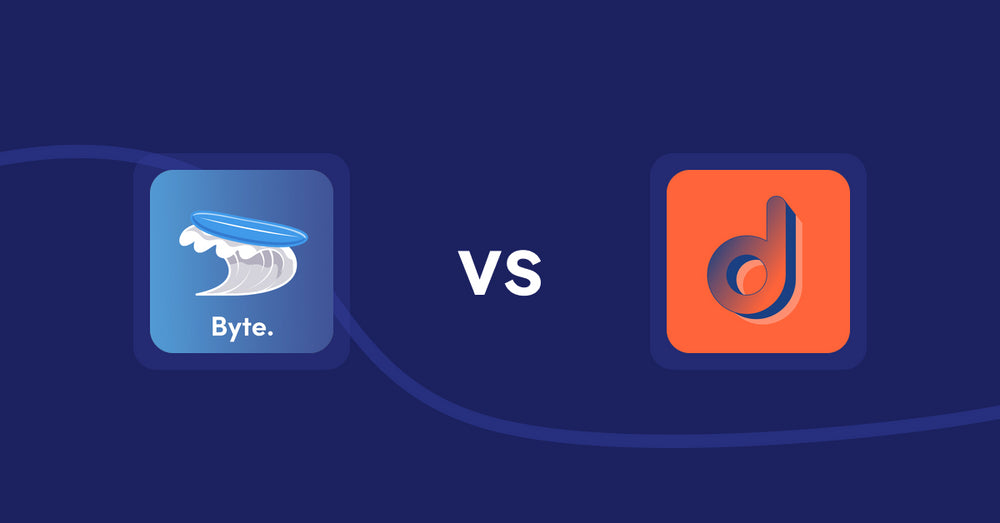 Shopify Product Display Apps: Subcollection Category Surf vs Social Shopper Pro ‑ Instagram