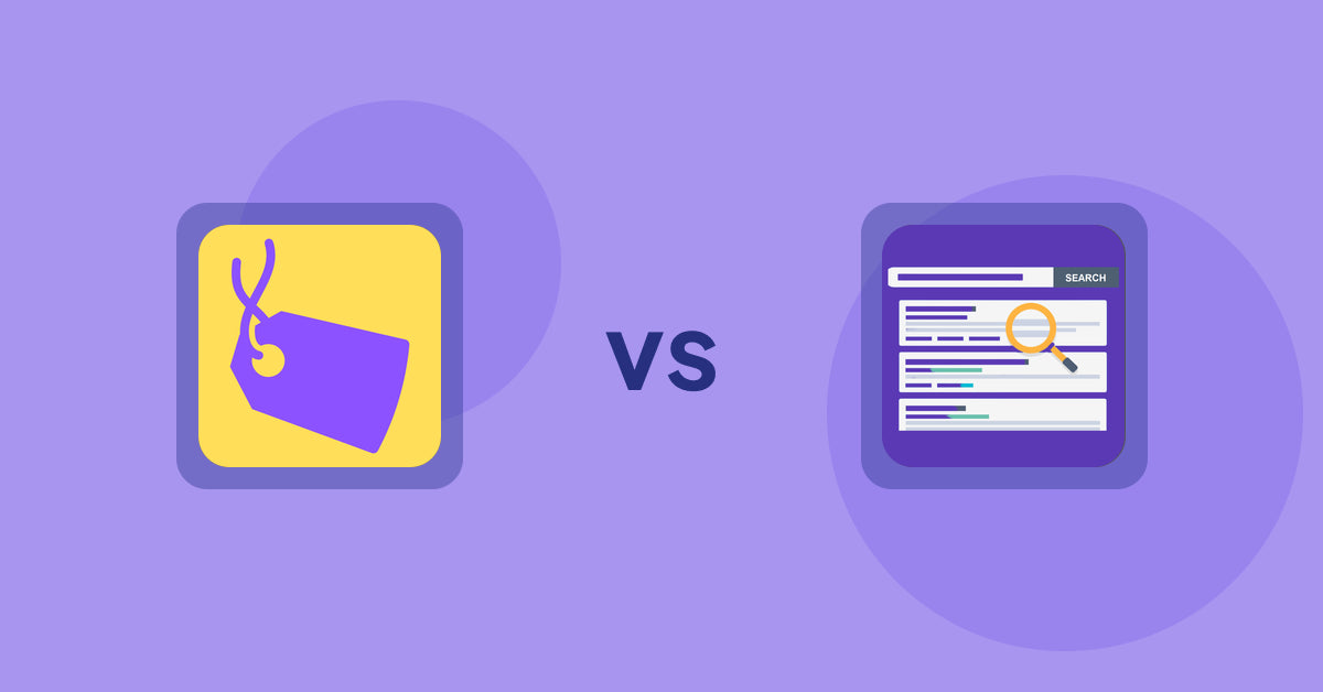 Shopify Product Display Apps: Creatify‑Trust Badges & Labels vs. Spark AI Products Description