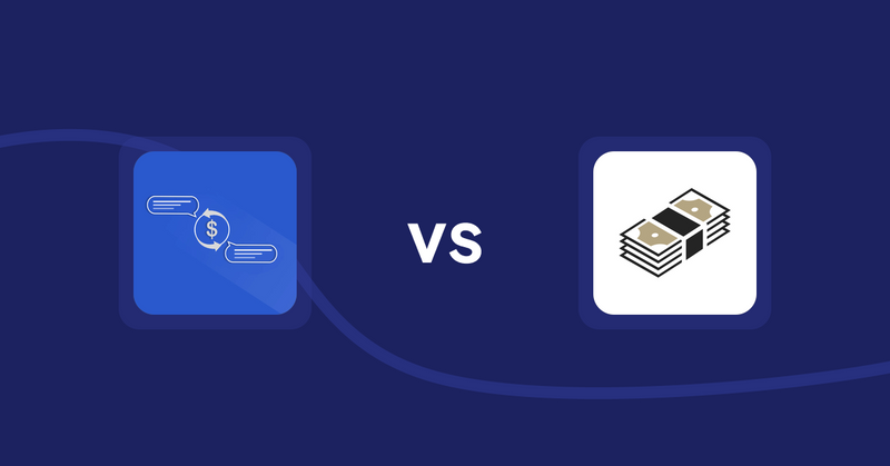 Shopify Product Display Apps: Addify Custom Price Text vs シンプルクラウドファンディング｜お手軽自社クラファン