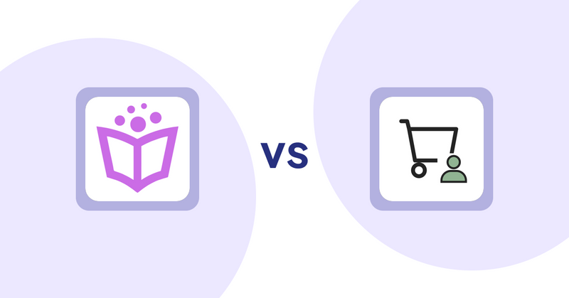 Shopify Product Display Apps: LitPDF Catalog Line Sheets vs シンプル会員注文割引｜お手軽ログインセール設定