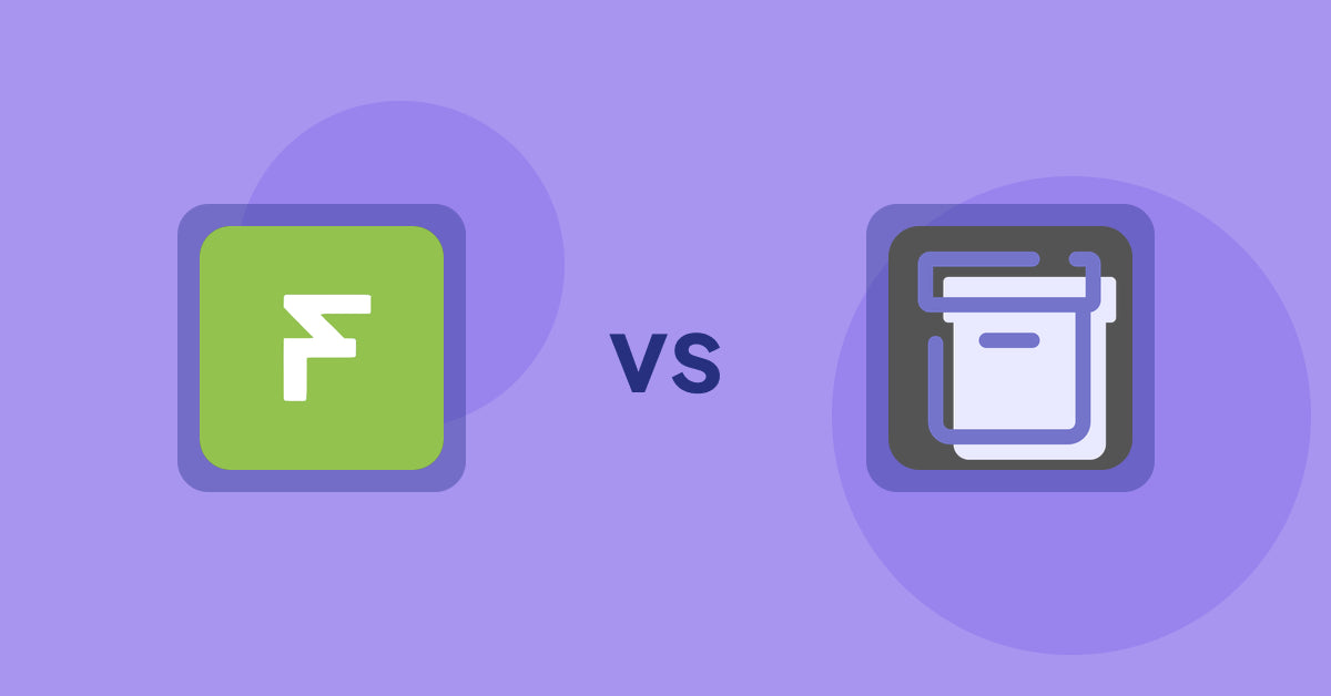 Shopify Product Display Apps: Easy Estimate Shipping vs Shelfify