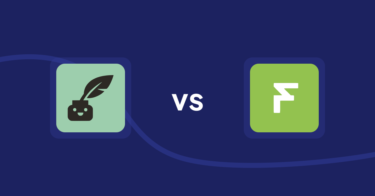 Shopify Product Display Apps: Copybuddy vs Easy Estimate Shipping