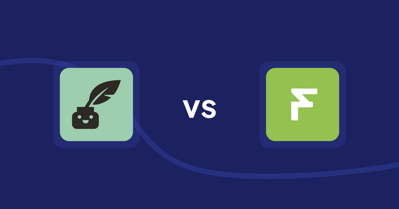 Shopify Product Display Apps: Copybuddy vs Easy Estimate Shipping