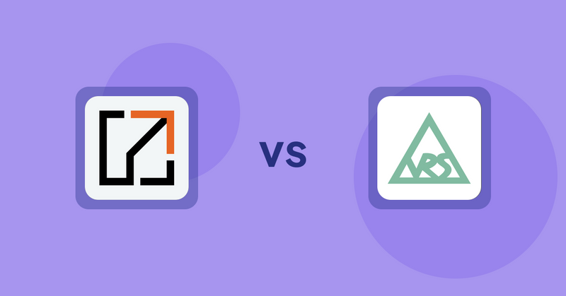 Shopify Product Display Apps: OT | Collection Sort & Manage vs VRSHOPii