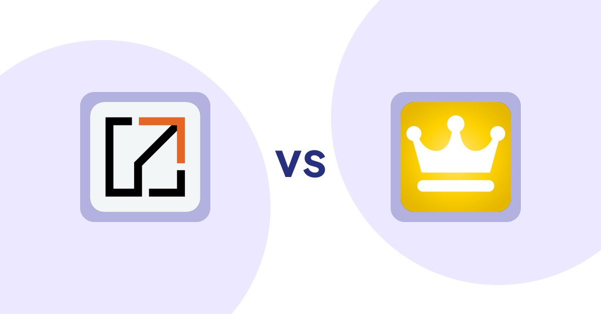 Shopify Product Display Apps: OT | Collection Sort & Manage vs Awesome Ranking