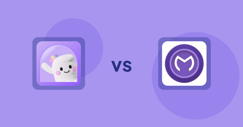 Shopify Product Display Apps: Easify Product Attachments vs OnModel ‑ AI Models Photos