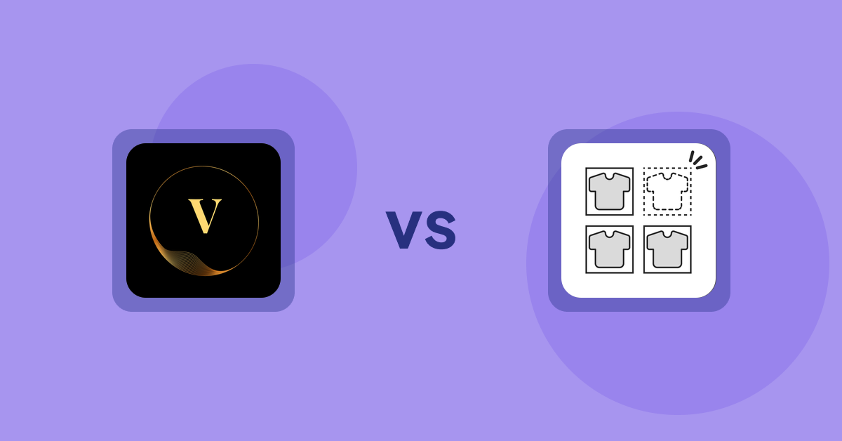 Shopify Product Display Apps: ProductTube vs シンプル売り切れ非表示｜在庫切れ商品の表示変更