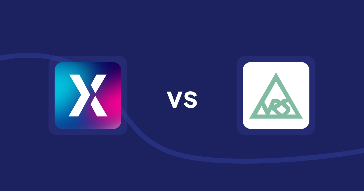 Shopify Product Display Apps: MW Upsell Popup & Cross‑sell vs VRSHOPii