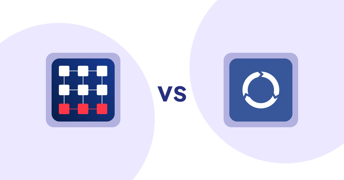 Shopify Product Display Apps: Out‑of‑Stock Police vs Xeon ‑ Hide Sold Out