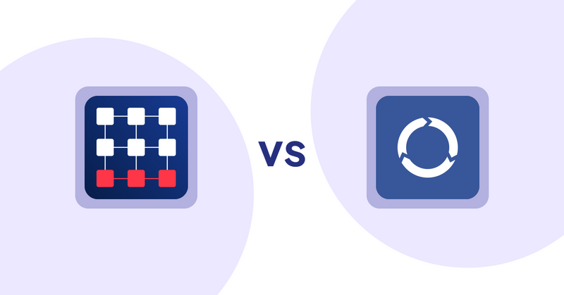 Shopify Product Display Apps: Out‑of‑Stock Police vs Xeon ‑ Hide Sold Out