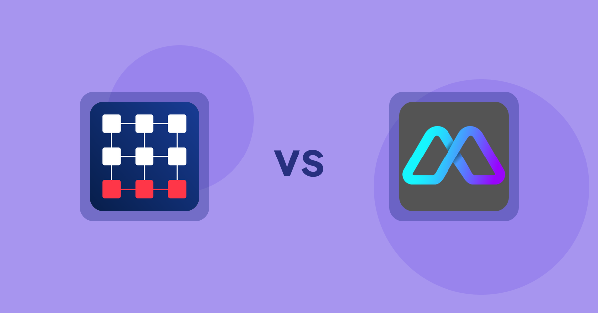 Shopify Product Display Apps: Out‑of‑Stock Police vs Metadrob: Create Virtual Store