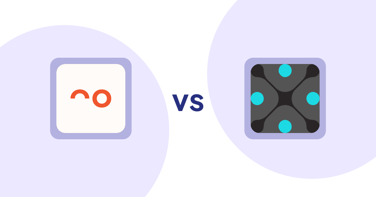Shopify Product Display Apps: soona ‑ Content For Commerce vs In‑store Shopping Assistant