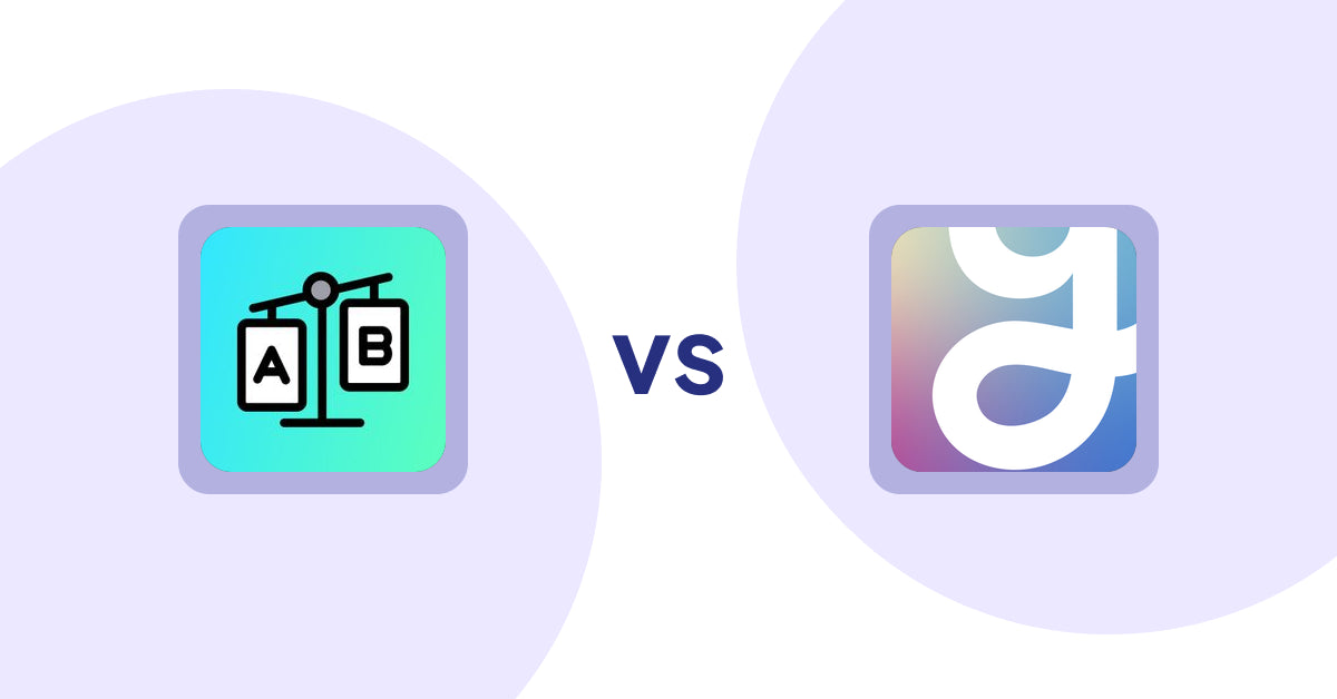 Shopify Product Display Apps: Spec & Compare vs. Visual Merchandiser