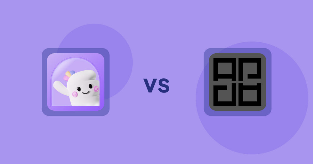 Shopify Product Display Apps: Easify Product Attachments vs Archipro Product Sync