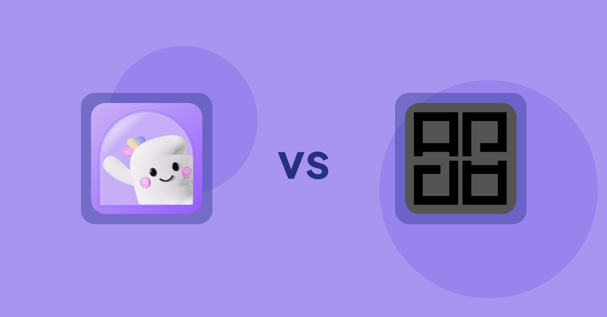 Shopify Product Display Apps: Easify Product Attachments vs Archipro Product Sync