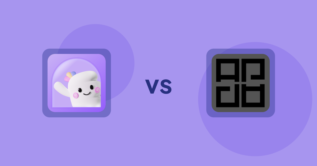 Shopify Product Display Apps: Easify Product Attachments vs Archipro Product Sync