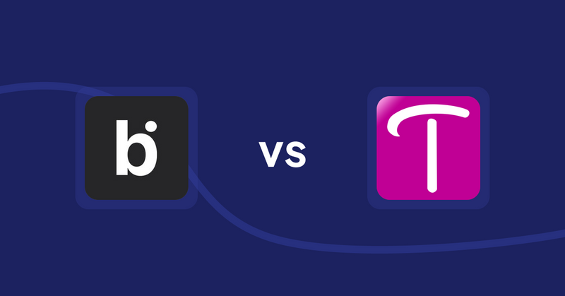 Shopify Product Display Apps: bitAI: Advance Sort Collection vs WS Transparency