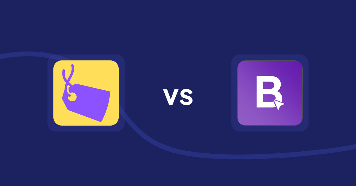 Shopify Product Display Apps: Creatify‑Trust Badges & Labels vs BookE ‑Rent Property & Service