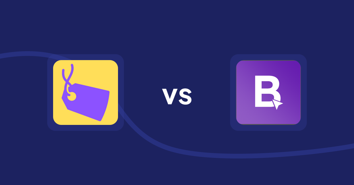 Shopify Product Display Apps: Creatify‑Trust Badges & Labels vs BookE ‑Rent Property & Service