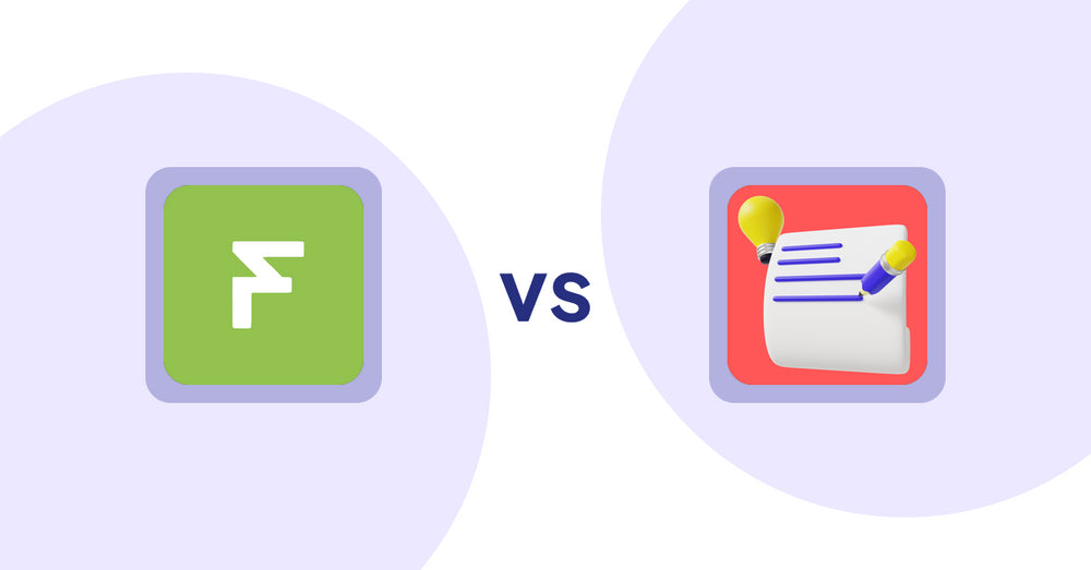 Shopify Product Display Apps: Easy Estimate Shipping vs. Wordo ‑ ChatGPT AI Description