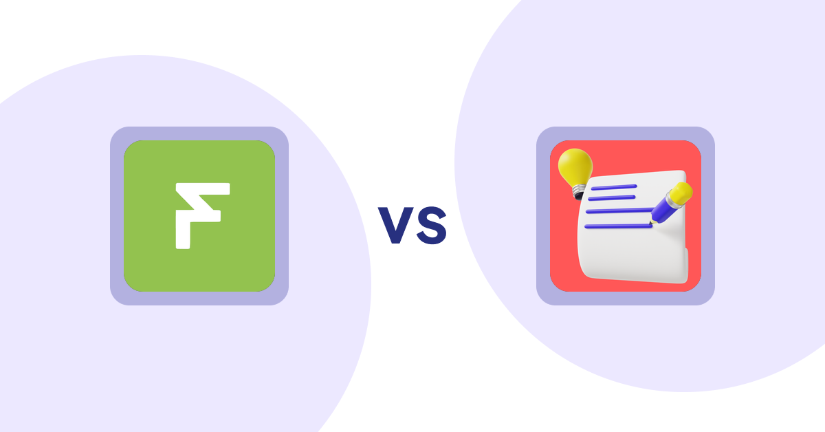 Shopify Product Display Apps: Easy Estimate Shipping vs. Wordo ‑ ChatGPT AI Description