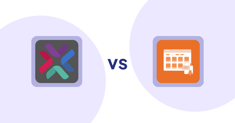 Shopify Product Display Apps: VDB‑Diamond & Gemstone Search vs Meetanshi PDF Product Catalog