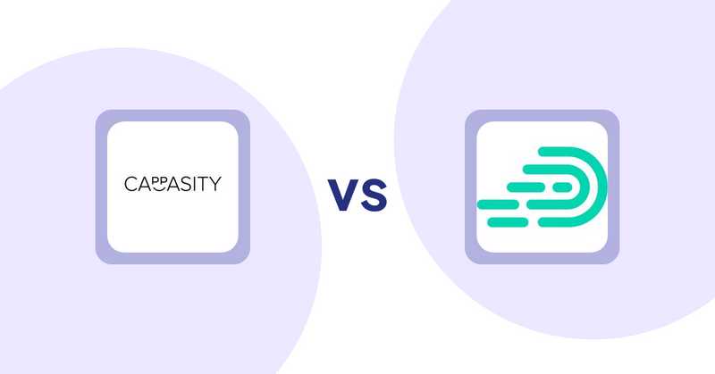 Shopify Product Display Apps: Cappasity 3D and 360 Viewer vs. Describely: Bulk Descriptions