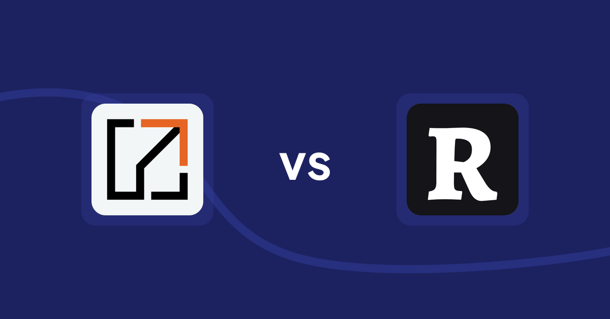 Shopify Product Display Apps: OT | Collection Sort & Manage vs AI SEO: Top Product Features