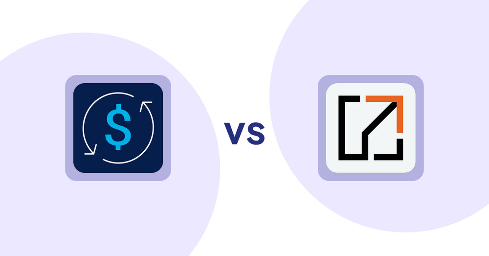 Shopify Product Display Apps: Bestsellers reSort vs OT | Collection Sort & Manage