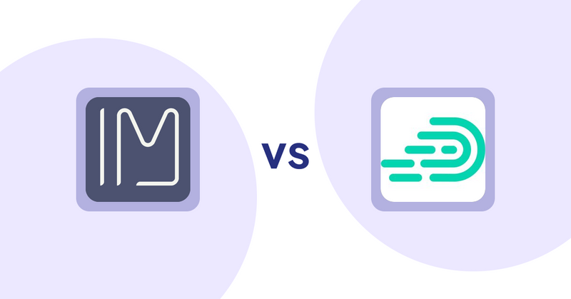 Shopify Product Display Apps: Imersian ‑ Interior Visualizer vs Describely: Bulk Descriptions