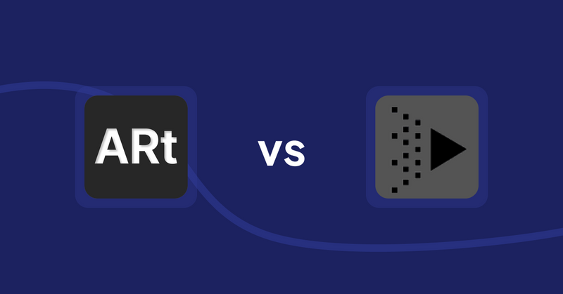 Shopify Product Display Apps: Wall Art Viewer AR vs. SnapWrite AI