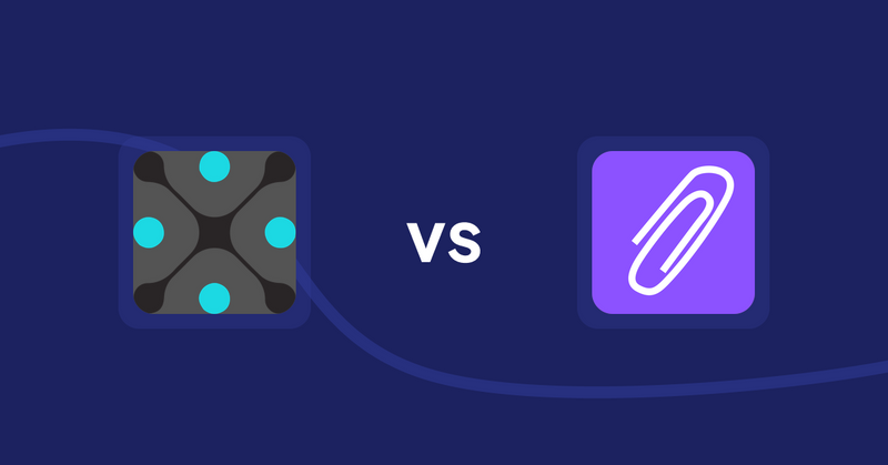 Shopify Product Display Apps: In‑store Shopping Assistant vs Agile Attachments