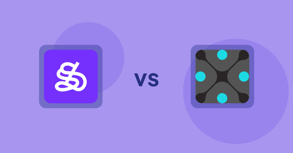 Shopify Product Display Apps: WeShop AI: Model & Product Photo vs In‑store Shopping Assistant