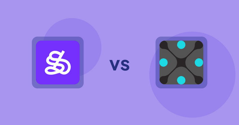 Shopify Product Display Apps: WeShop AI: Model & Product Photo vs In‑store Shopping Assistant