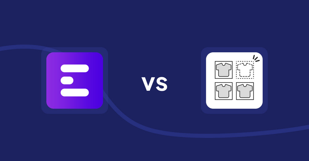 Shopify Product Display Apps: ANG Extra Menu vs シンプル売り切れ非表示｜在庫切れ商品の表示変更