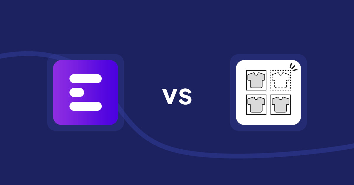 Shopify Product Display Apps: ANG Extra Menu vs シンプル売り切れ非表示｜在庫切れ商品の表示変更