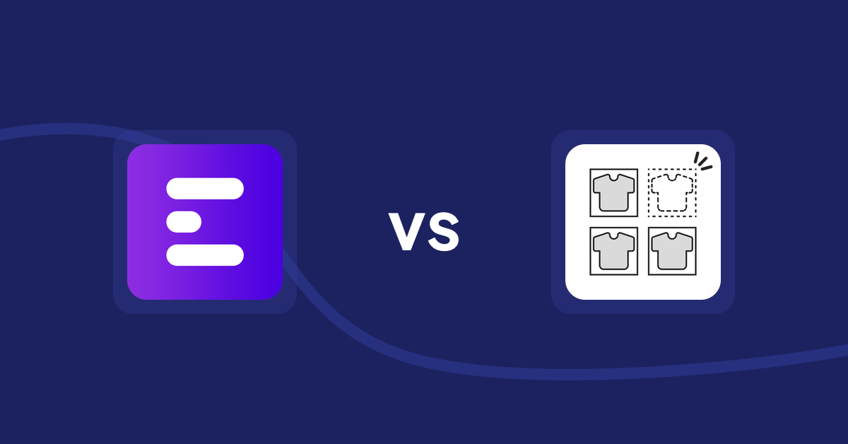 Shopify Product Display Apps: ANG Extra Menu vs シンプル売り切れ非表示｜在庫切れ商品の表示変更