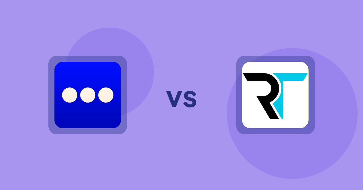 Shopify Product Display Apps: Vario ‑ Variation Swatches vs Cost Per Item