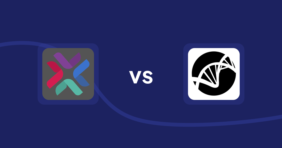 Shopify Product Display Apps: VDB-Diamond & Gemstone Search vs. Bike Matrix