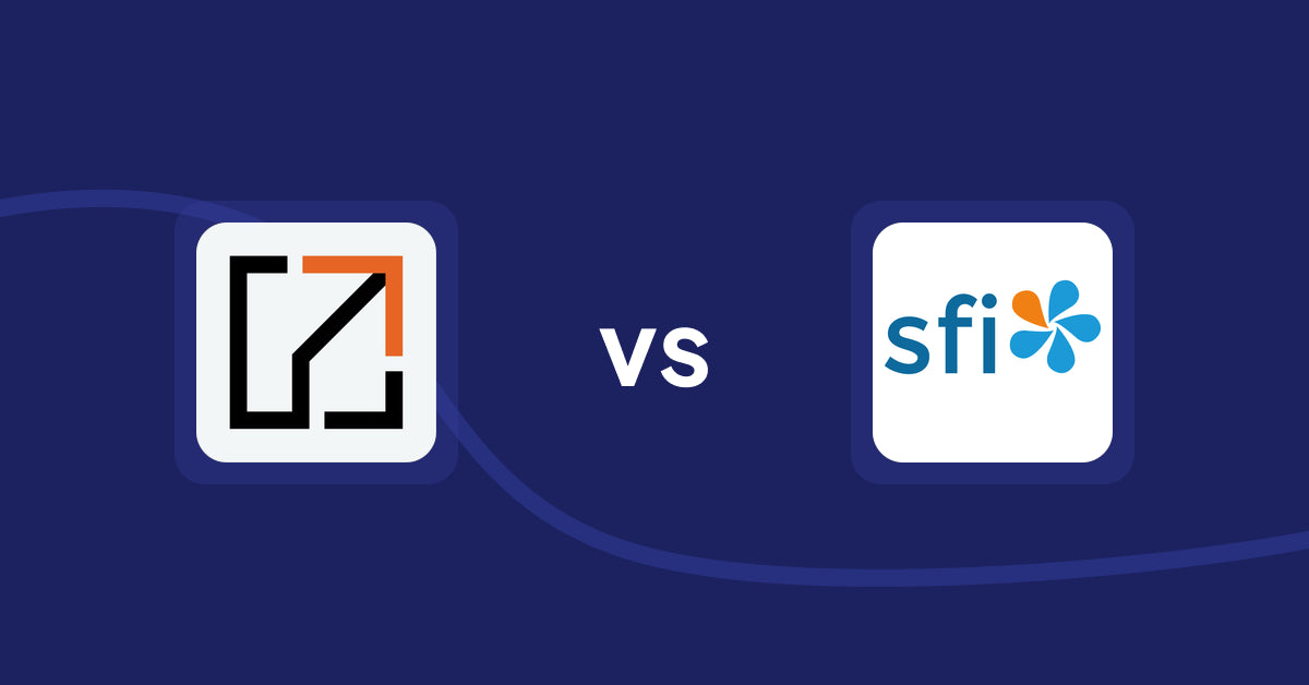 Shopify Product Display Apps: OT | Collection Sort & Manage vs Already in Your Cart